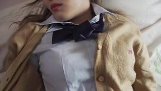 Rbk Ten วางยานอนหลับแล้วเย็ดลูกเลี้ยง Ibuki Kanon ดูหนังโป๊ฟรี