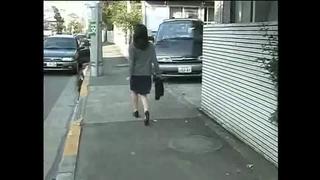 Asian Mummy Sonnie Daughter-in-law Friends 1 Uncensored (mrno) Com Mp4