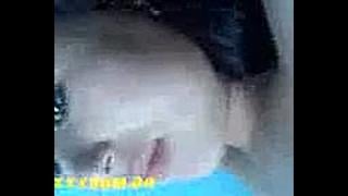 Uzbek Sex 1 Thousand Videos Found In Ru Uzbek 28 