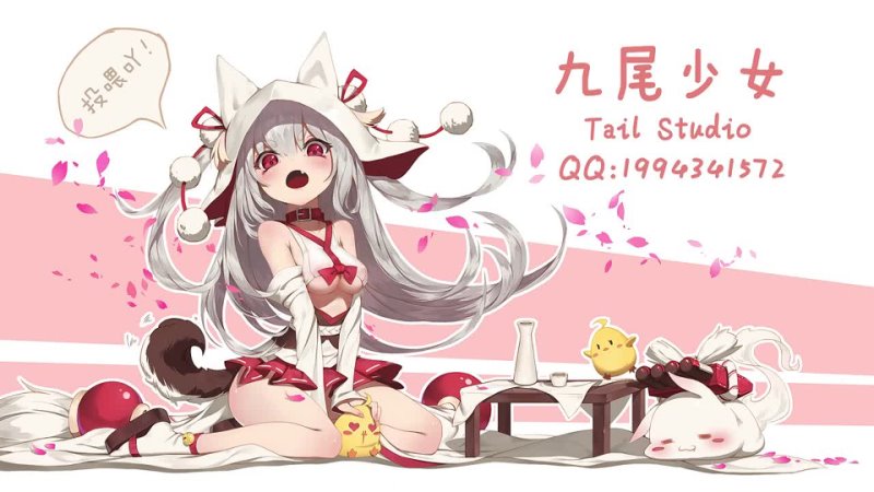 【九尾少女】小九尾常服牛仔裤全身捆绑！白袜tk双足捆绑调教！换上黑丝严密的腿部束缚，驷马拘束下全身动弹不得，只能无助的挣扎