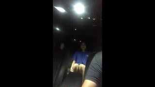 Japanese Feet Tickle蓝衣小姐姐被疯狂tk