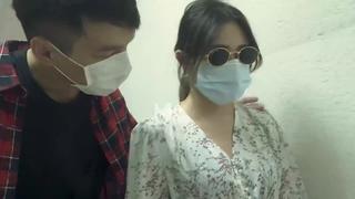 china av md0175 invisible porno fuckfest superior follows fornication