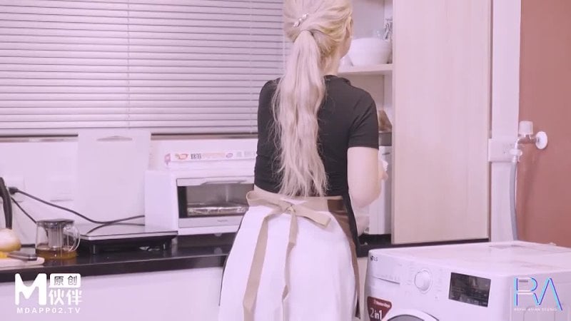 China av ras 098 husband drunk bestfriend porn his big tits wife in