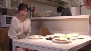 pornmyfatherinlawatnightbeingeimi