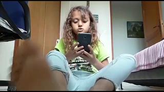 Vid 20210312 214738 577 mp4