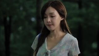 Korean​ Movies​