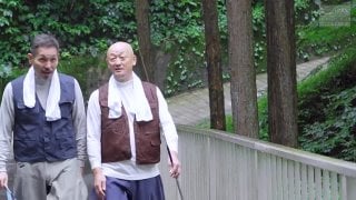 japanese wife gangbang 14