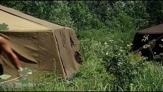 @best Adult Videos Hindi Tarzan X Shame Of Jane 1995 English