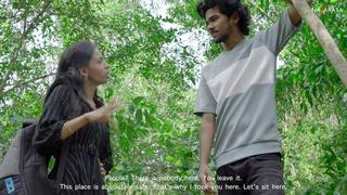 Junior S01ep01 1080p Navarasa Web Dl Hindi 2ch X264 Skymovieshd