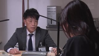 atid 476 the female mp4