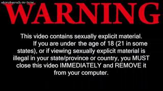 หนังโป๊ asiansexdiar xuncen 2 mp4