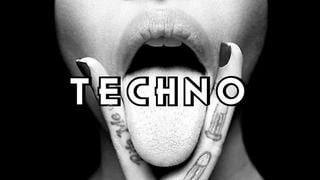 Gdp Compilation Pmv 2