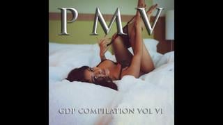 Pmv Gdp Compilation Vol Six