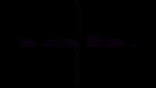 Bokep Jilbab Cewek Hijaber Vcs Bugil