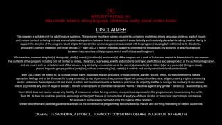 Teekhi Chutney Part 2 (2022) Ullu Original 1080p