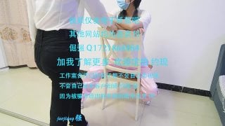 小舞捆绑在椅子上，对其上下其手，之后又绑在床上各种收拾···(秋）