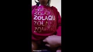 ngewein pacar hijab di kosan indo18 com mp4