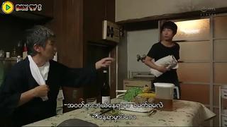 shkd 897 mmsub japan mp4