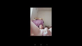 Screen recording 20220117 005915 telegram mp4