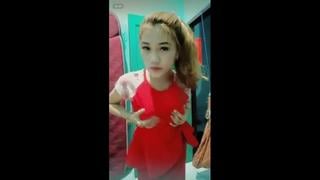 Clara gopa duo semangka live ig 06 08 2019 hot d1onlaap3ei 1080p ...