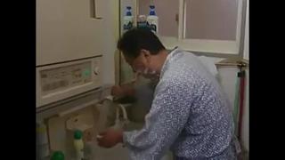 Japanese step mom son choy mother in law mp4