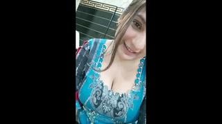 Pakistani tiktoker zoi hashmi viral video part 2 - BEST XXX TUBE