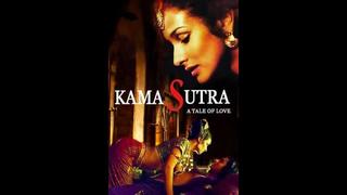 Kama sutra a tale of love in hindi full movie