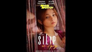 Silip sa apoy 2022 720p hindi hindi dubbed