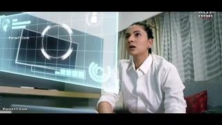 Agent mona 18+ - BEST XXX TUBE
