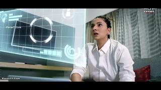 Agent mona 18+ - BEST XXX TUBE