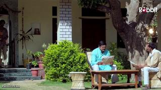 Ullu web series - found videos
