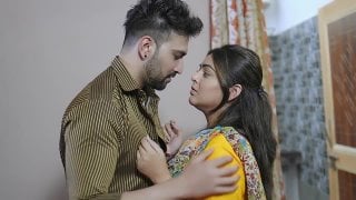 hindi shafaq naaz angithee