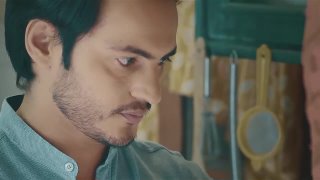 hindi adaa khan in hasratein