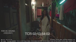 Nishant bhat - found videos