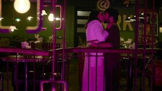 Hindi 4 Shots Satisfy Season 2