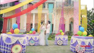 hindi monalisa aunty