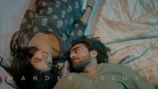 Khushi maheshwari - found videos