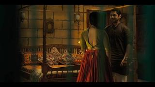 Hindi Sakshi Benipuri