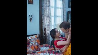 Hindi Mastram Shikha Sinha