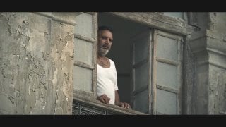 zeal stories two anushka kaushik