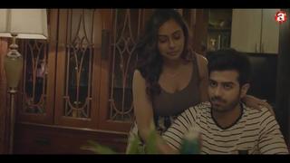 The Hindi Sweta Mishra Priyanka Mishra