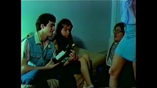 made in brazil (carlos nascimbeni , francisco magaldi e renato pitta , 1985)