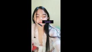 Bokep indo panlok live bugil di kamar kost doodstream doodstream