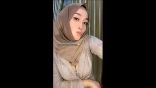 Bokep Icaa Viral Pemerkosaan Onlyfans Leaked Videos