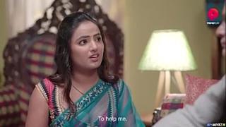 Cimawbas tv nay varan bhat loncha kon nai koncha 2022 720p web dl ...