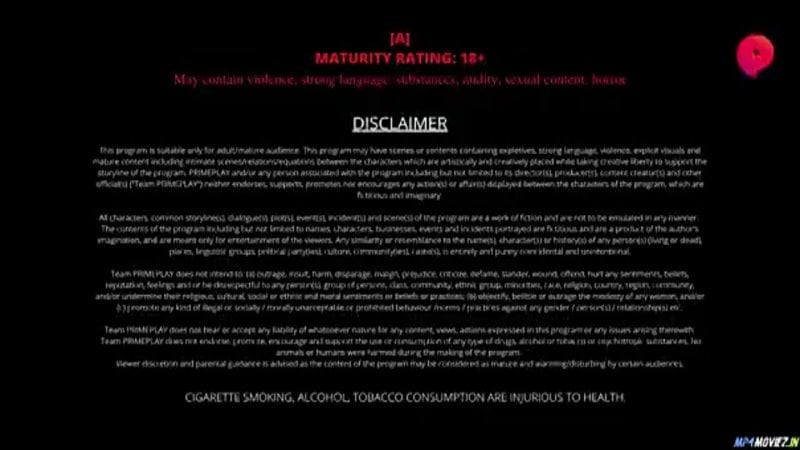 Antarvasna (2022) s01e05 primeplay hindi web series hdrip 360p [orgmovies] mp4