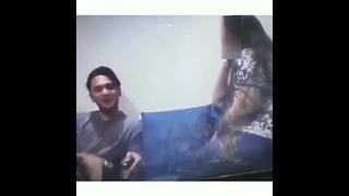 Tiktokers - found videos