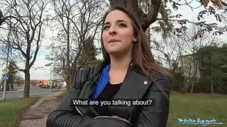 amirah adara fucks a stranger while her bf waits