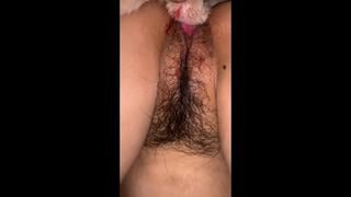 Xem phim đấu phá thương khung phần 2 tập 1 watch online