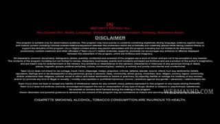 Call Me Part 01 2024 Ullu Hindi Web Series Www Moviespapa Food 720p Hdrip 530mb